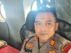 Mau Daftarkan Anak Masuk SMAN 1 Batam, Ibu Ini Malah Dirudapaksa