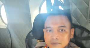 Mau Daftarkan Anak Masuk SMAN 1 Batam, Ibu Ini Malah Dirudapaksa