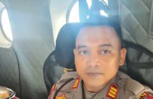 Mau Daftarkan Anak Masuk SMAN 1 Batam, Ibu Ini Malah Dirudapaksa