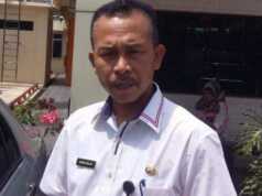 Calon Murid Membludak, 8 SMP Negeri di Batam Kota Tambah Ruangan SMP Negri Batam