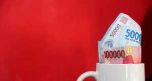 Wah, 3 Zodiak Ini Pandai Mengelola Uang Zodiak Mengelola Uang