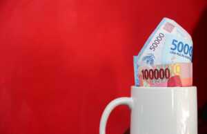 Wah, 3 Zodiak Ini Pandai Mengelola Uang Zodiak Mengelola Uang