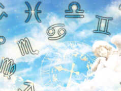 Ramalan Lengkap Zodiak Hari Ini Minggu 12 Juli 2020 Ramalan Zodiak