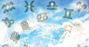 Ramalan Lengkap Zodiak Hari Ini Minggu 12 Juli 2020 Ramalan Zodiak