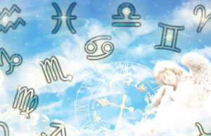 Ramalan Lengkap Zodiak Hari Ini Minggu 12 Juli 2020 Ramalan Zodiak