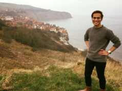 Kasus Predator Seks Reynhard Sinaga Akan Difilmkan