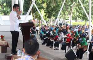 Belajar Tatap Muka di Sekolah Akan Dimulai Pertengahan Agustus