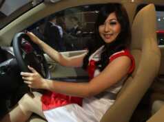 Siapkan Dana, Harga 21 Mobil Ini Diprediksi Turun Mulai Maret 2021 Harga Mobil Turun