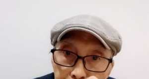 Sapardi Djoko Damono Tutup Usia, Selamat Jalan Penyair