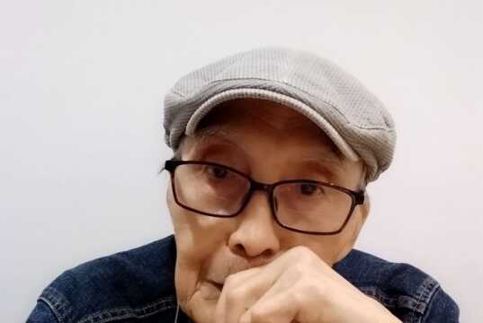 Sapardi Djoko Damono Tutup Usia, Selamat Jalan Penyair