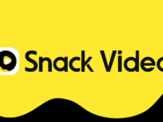 Aplikasi Snack Video Semakin Populer, Aplikasi Apa Ini? Aplikasi Snack Video