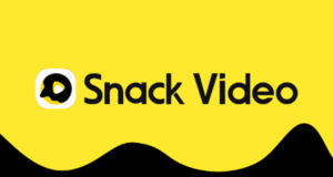 Aplikasi Snack Video Semakin Populer, Aplikasi Apa Ini? Aplikasi Snack Video