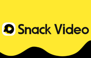 Aplikasi Snack Video Semakin Populer, Aplikasi Apa Ini? Aplikasi Snack Video