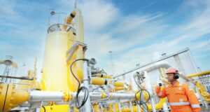 Raih Laba USD1,46 Miliar, PGN Tetap Jaga Kinerja Positif di Semester I/2020 PGN