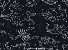 Ramalan Zodiak Terbaru Hari Ini, 9 Juli 2020 Zodiak