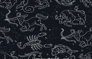 Ramalan Zodiak Terbaru Hari Ini, 9 Juli 2020 Zodiak