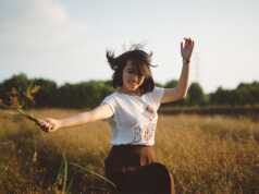 4 Zodiak Ini Kelewat Jujur, Apa Anda Salah Satunya? Zodiak Kelewat Jujur