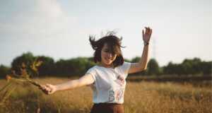 4 Zodiak Ini Kelewat Jujur, Apa Anda Salah Satunya? Zodiak Kelewat Jujur