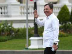 Protokol Perjalanan Baru, Wajib Bawa Kartu Sehat