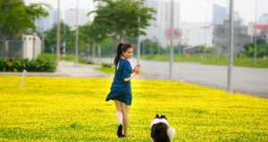 Bulan Juli, 3 Zodiak Ini Akan Didatangi Banyak Hal Baik