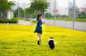 Bulan Juli, 3 Zodiak Ini Akan Didatangi Banyak Hal Baik