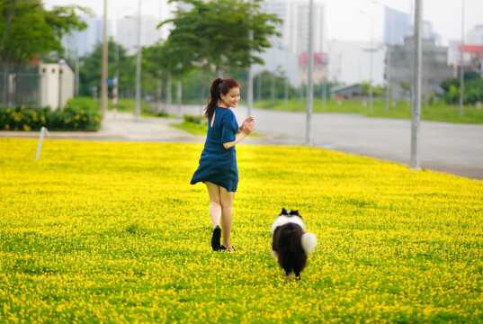 Bulan Juli, 3 Zodiak Ini Akan Didatangi Banyak Hal Baik