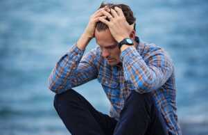 Waspada, 3 Zodiak Ini Bakal Ditimpa Sial Bulan Ini