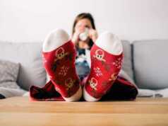 3 Zodiak Ini Terkenal Malas, Simak Yuk Ada Siapa Saja