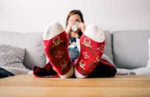 3 Zodiak Ini Terkenal Malas, Simak Yuk Ada Siapa Saja