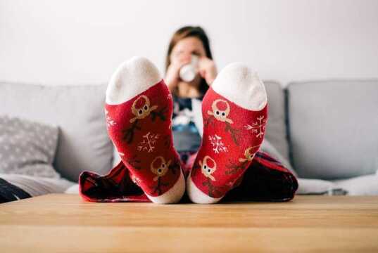 3 Zodiak Ini Terkenal Malas, Simak Yuk Ada Siapa Saja