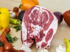 Cara Memasak Daging Kurban Agar Tak Bau dan Alot Memasak Daging Kurban