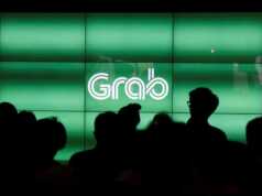 Pengamat Hukum: Investor Asing dan Grab Tidak Boleh Rugikan Pengusaha Lokal