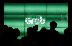 Pengamat Hukum: Investor Asing dan Grab Tidak Boleh Rugikan Pengusaha Lokal