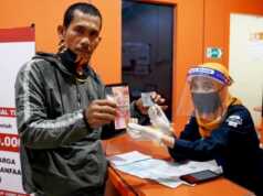 Bantuan Tunai Rp 600 Ribu Tahap 3 Mulai Cair, Cek Jadwalnya