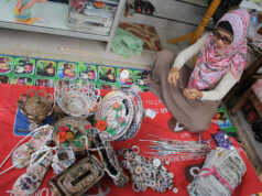 Kemenparekraf Anggarkan Rp24 M untuk Wirausaha, Ini Cara Daftar dan Tahapannya