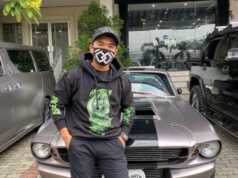 Bos PS Store Putra Siregar Disidang Senin Depan PS Store Putra Siregar