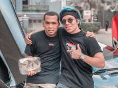 PN Jaktim Sidang Putra Siregar Hari Ini Putra Siregar