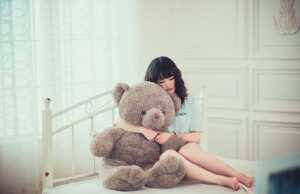 Sabar, 3 Zodiak Ini Dilanda Kesedihan di Juli 2020