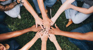 Ramalan Zodiak Hari Ini 11 Juli 2020 sahabat