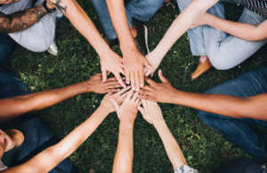 Ramalan Zodiak Hari Ini 11 Juli 2020 sahabat