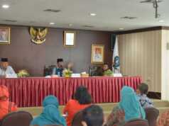 Sekolah Jangan Paksa Murid Beli Seragam Baru Seragam Sekolah