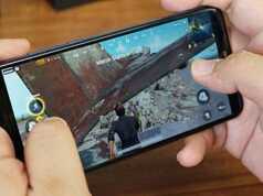 PUBG Punya Fitur Baru yang Bisa Batasi Waktu Main