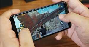 PUBG Punya Fitur Baru yang Bisa Batasi Waktu Main