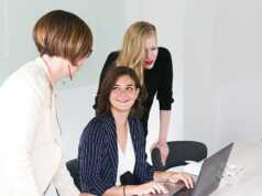 3 Zodiak Ini Kariernya Akan Moncer di Juli 2020