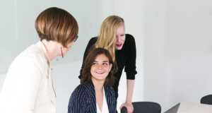 3 Zodiak Ini Kariernya Akan Moncer di Juli 2020