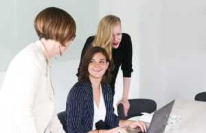 3 Zodiak Ini Kariernya Akan Moncer di Juli 2020