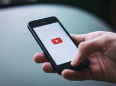 Bikin Konten Rasis di YouTube, Siap-Siap Diblokir