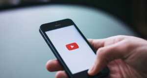 Bikin Konten Rasis di YouTube, Siap-Siap Diblokir