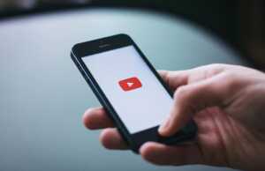 Bikin Konten Rasis di YouTube, Siap-Siap Diblokir