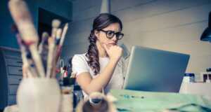 4 Zodiak Ini Sulit Ambil Keputusan, Sering Dikira Plin-Plan Sulit Ambil Keputusan